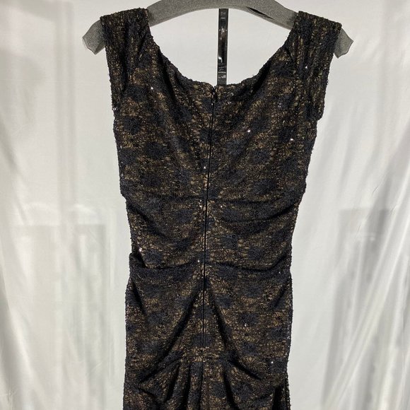 Dress - After Five - Picture 3 of 5